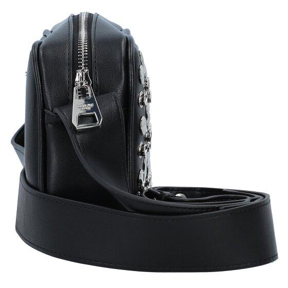 Replay Bolsa de hombro 22 cm