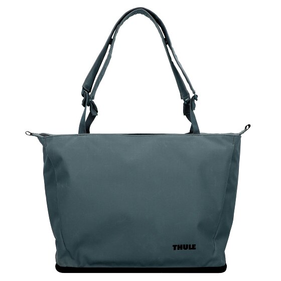 Thule Aion Bolsa de hombro 49 cm