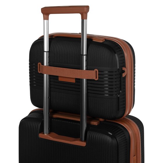 Farmhood Eco Edition 02 Estuche de belleza 34 cm