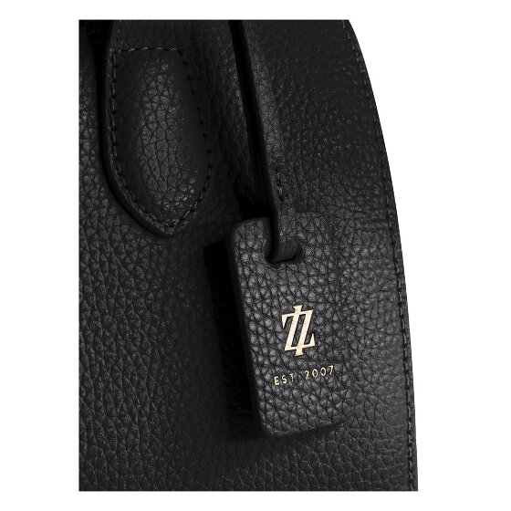 Lazarotti Bolonia Bolso de cuero Bolso de cuero 26 cm