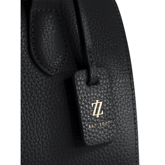 Lazarotti Bologna Leather Bolso Piel 26 cm