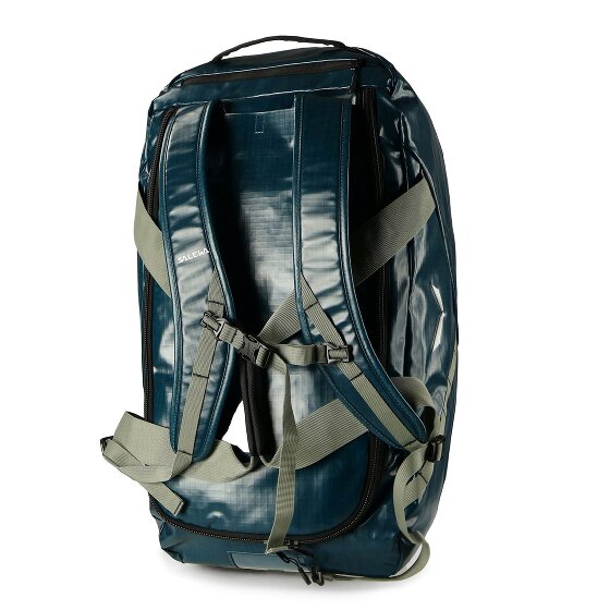 Salewa Discovery Bolsa de viaje Weekender M 68 cm