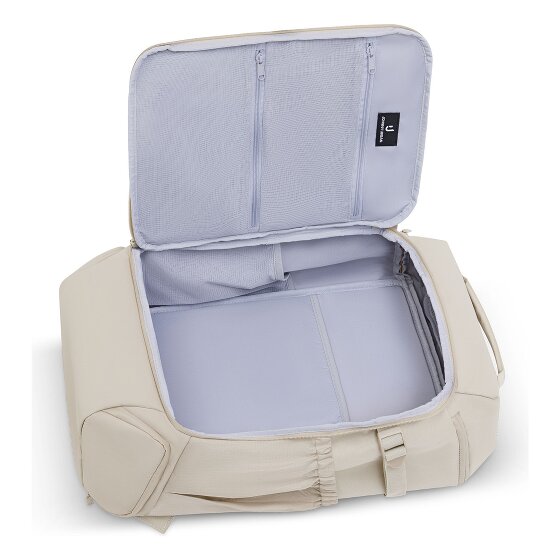 Johnny Urban Kian Mochila de día 54 cm Compartimento para laptop
