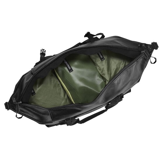 Eagle Creek Migrate Duffel Bolsa de viaje Weekender 47 cm