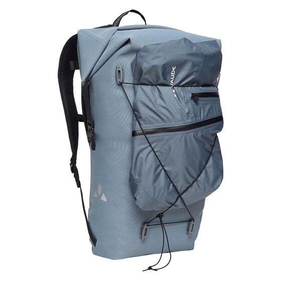 Vaude Mochila Proof 22L 48 cm compartimento para portátil