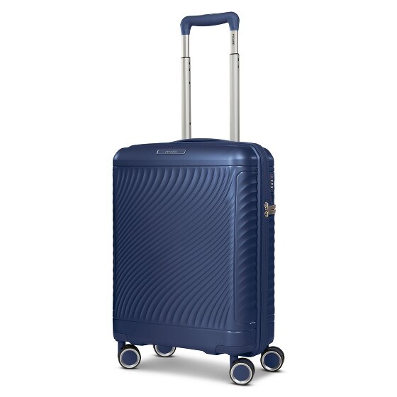 Picard Vienna 4 ruedas Carro de la cabina S 54 cm