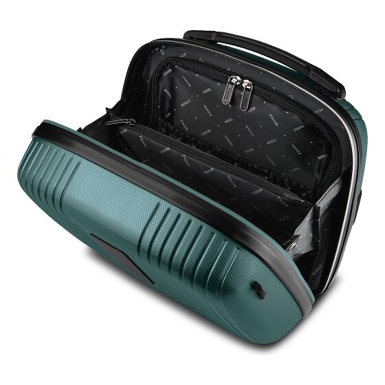 Redolz Essentials 14 Estuche de belleza 34 cm