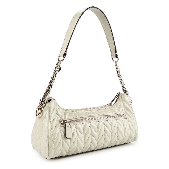 Guess Cheryl Bolsa de hombro 28 cm