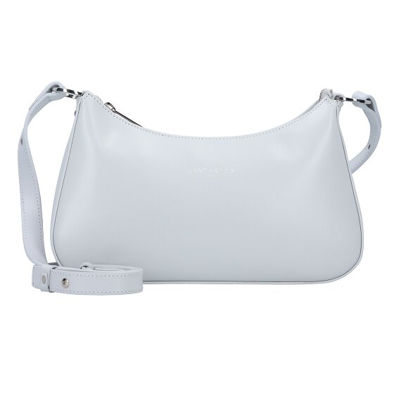 Lancaster Suave Ace Bolsa de hombro Piel 27 cm