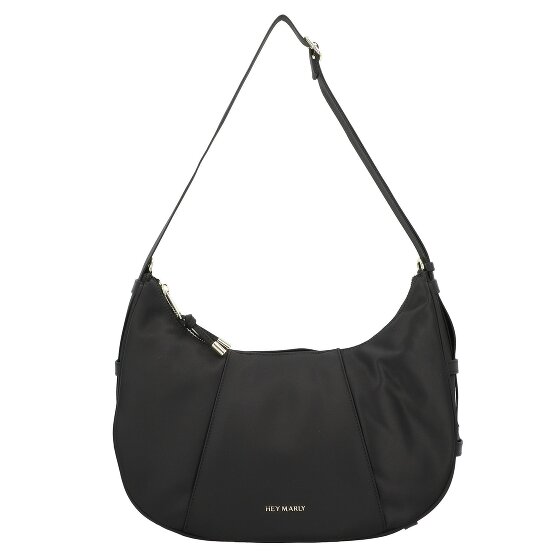 Hey Marly Lifetime Sister Bolsa de hombro M 35 cm