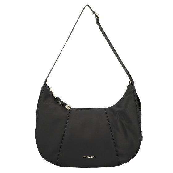 Hey Marly Lifetime Sister Bolsa de hombro M 35 cm