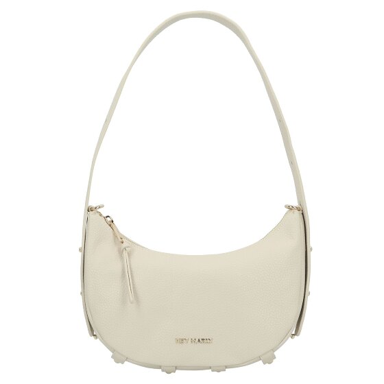 Hey Marly Lifetime Sister Bolso S Piel 24 cm