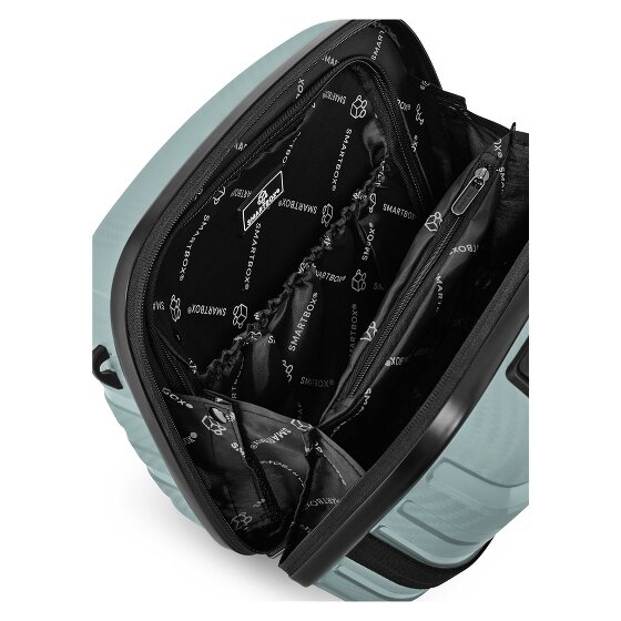 Smartbox Edition 01 Estuche de belleza 34 cm