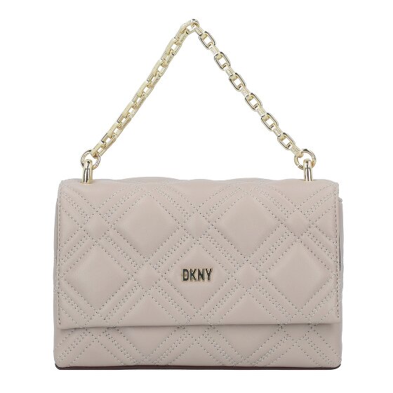 DKNY Evon Bolsa de hombro Piel 20.5 cm