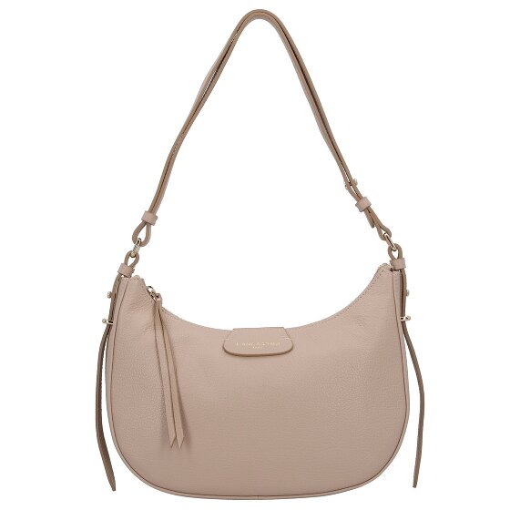 Lancaster Dune Bolsa de hombro Piel 27 cm