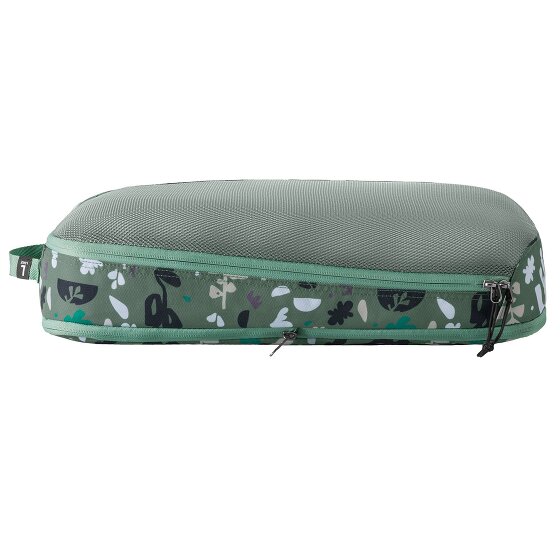 Eagle Creek Bolsa Pack-It L 35 cm