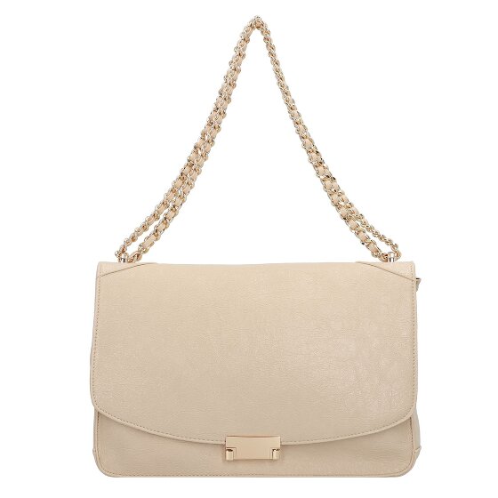 Seidenfelt Vejen Bolsa de hombro 33 cm