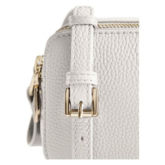 Lazarotti Bologna Leather Bolsa de hombro Piel 18 cm