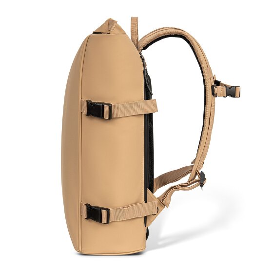 Pactastic Urban Collection Mochila de día 45 cm Compartimento para el portátil