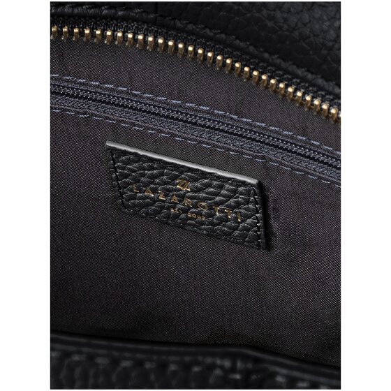 Lazarotti Bologna Leather Bolsa de compras Piel 31 cm