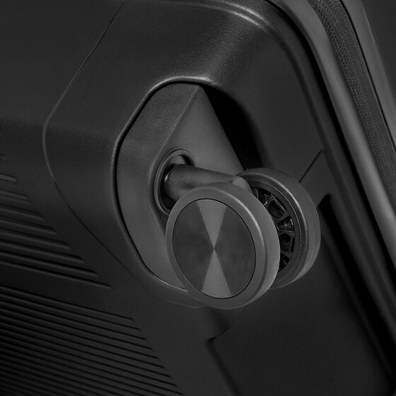 Smartbox Edition 02 4 ruedas Carrito M 66 cm