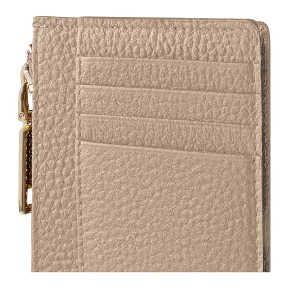 Lazarotti Bologna Leather Cartera de llaves Piel 11.5 cm