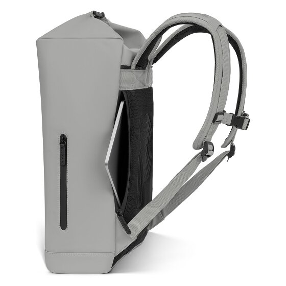Pactastic Urban Collection Mochila de día 50 cm Compartimento para el portátil