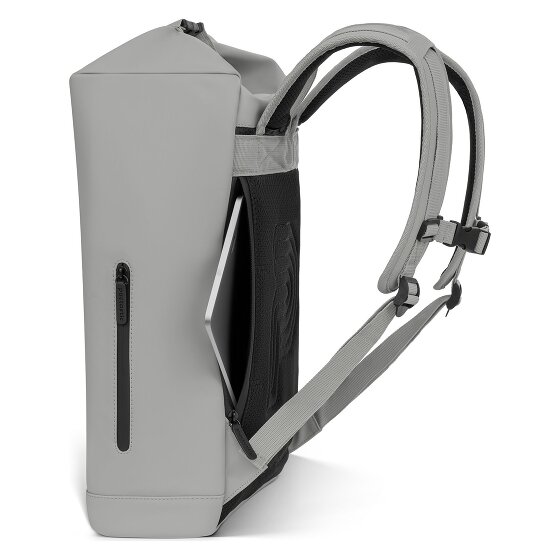 Pactastic Urban Collection Mochila de día 50 cm Compartimento para el portátil