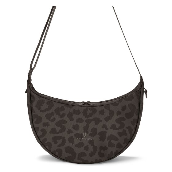 Johnny Urban Ally Bolsa de hombro M 33 cm