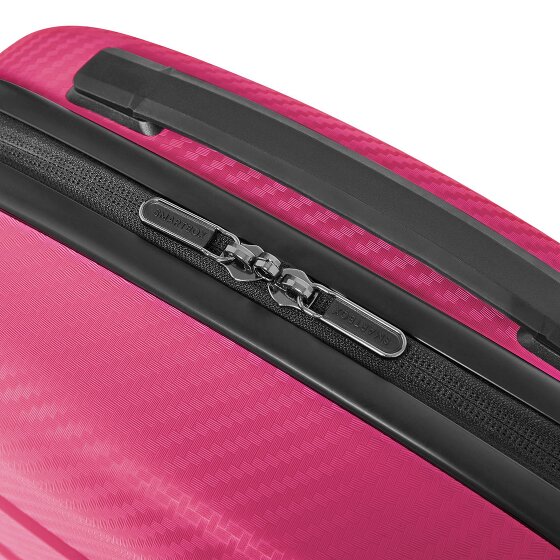 Smartbox Edition 01 Estuche de belleza 34 cm