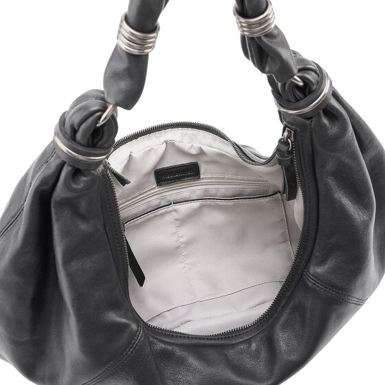 FredsBruder Always With You Bolsa de hombro Piel 52 cm