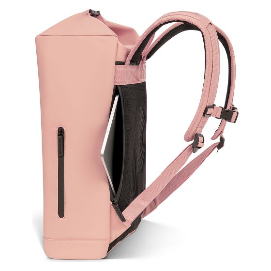 Pactastic Urban Collection Mochila de día 50 cm Compartimento para el portátil