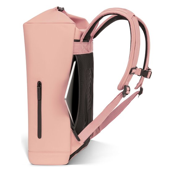 Pactastic Urban Collection Mochila de día 50 cm Compartimento para el portátil