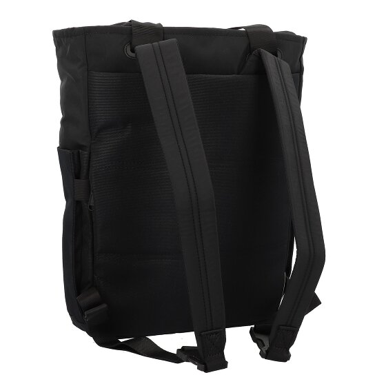 Timbuk2 Scholar Bolsa de hombro 31 cm Compartimento para el portátil