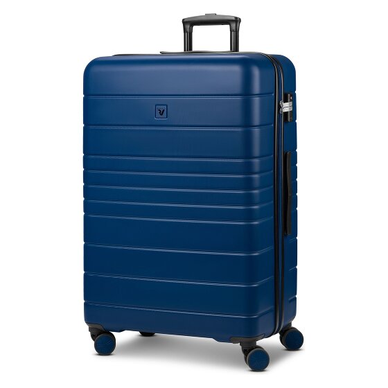 Roncato Baseliner 4 ruedas Carrito L 77 cm