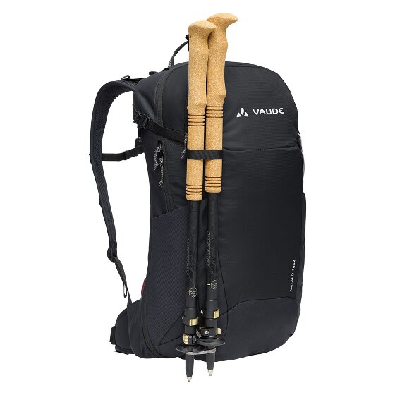 Vaude Wizard 18 L Mochila de senderismo 50 cm