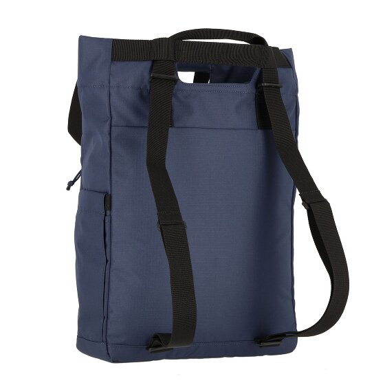 Jack Wolfskin Eve Bolso 32 cm Compartimento para el portátil