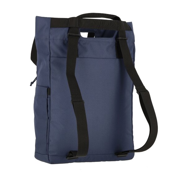 Jack Wolfskin Eve Bolso 32 cm Compartimento para el portátil