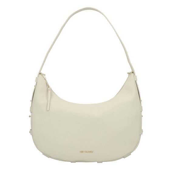 Hey Marly Lifetime Sister Bolsa de hombro M Piel 35 cm