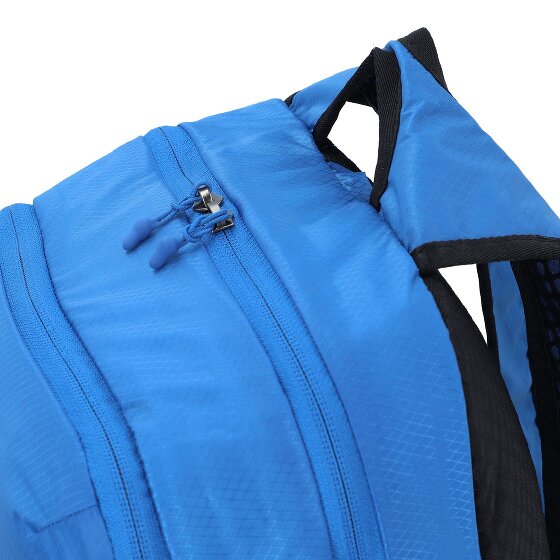 Haglöfs L.I.M Trail 15 Mochila de senderismo 52.5 cm