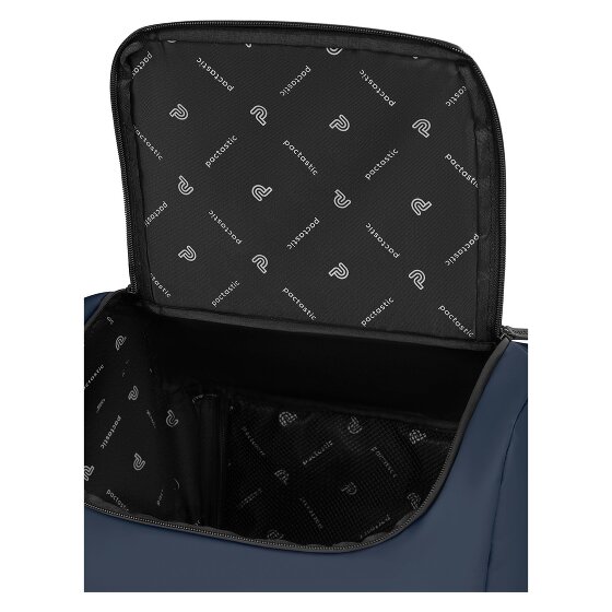 Pactastic Urban Collection Bolsa de viaje 37 cm