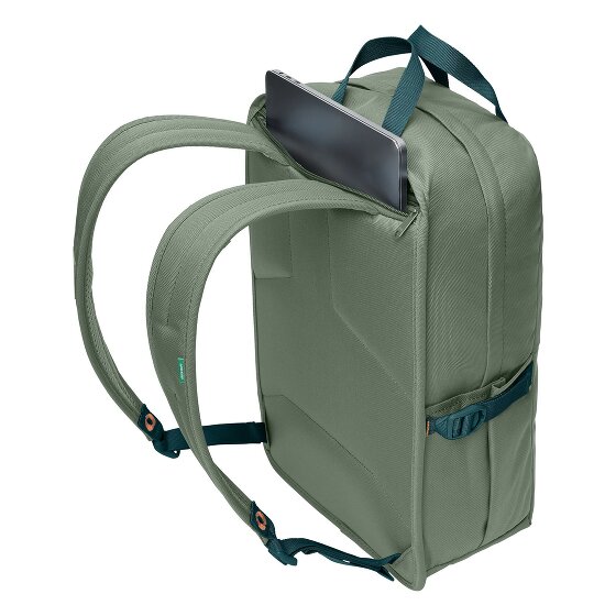 Vaude Coreway Mochila de día 40 cm Compartimento para el portátil