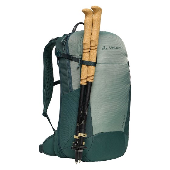 Vaude Wizard 18 L Mochila de senderismo 50 cm