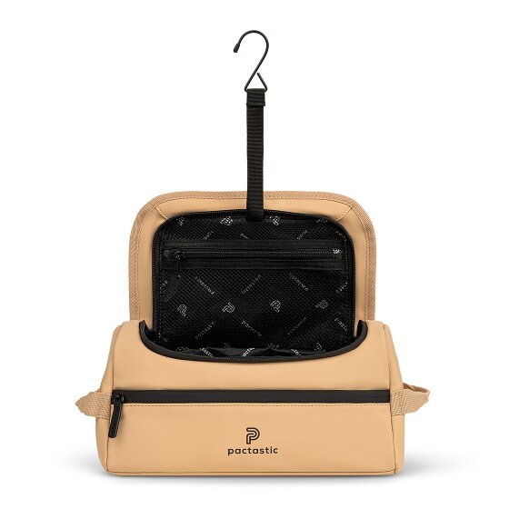 Pactastic Urban Collection Bolsa de aseo 30 cm