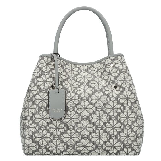 Kate Spade New York Spade Flower Bolsa de compras 30 cm