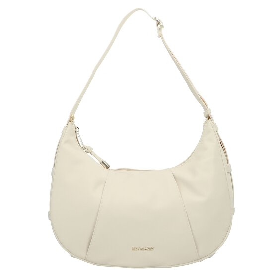 Hey Marly Lifetime Sister Bolsa de hombro M 35 cm