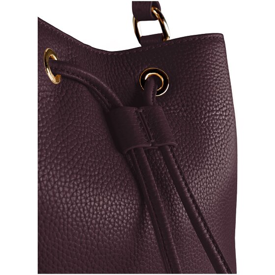 Lazarotti Bologna Leather Bolsa Piel 25 cm