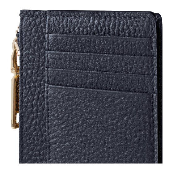 Lazarotti Bologna Leather Cartera de llaves Piel 11.5 cm