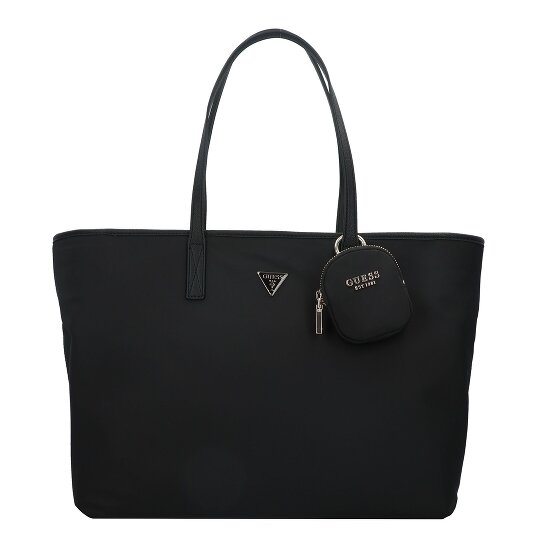 Guess Eco Gemma Bolsa de compras 49 cm