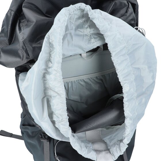 Haglöfs L.I.M 35 Mochila de senderismo 59 cm